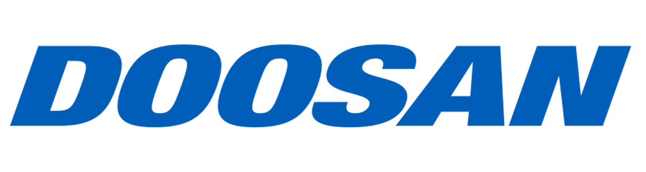 Doosan