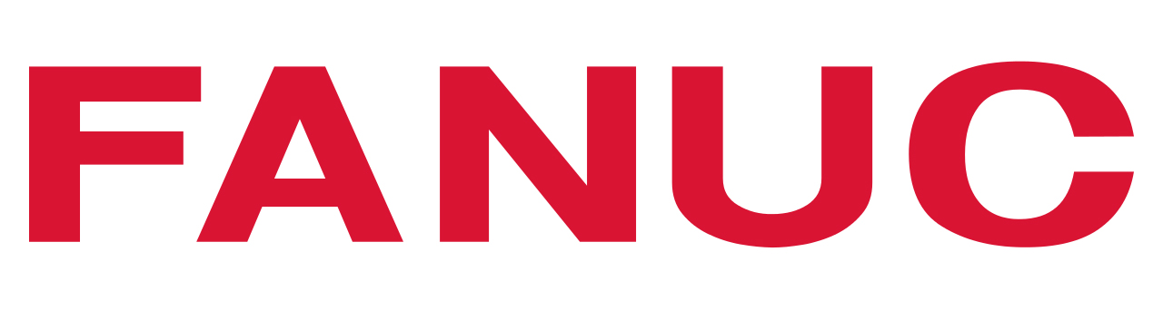 Fanuc logo