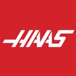 HAAS