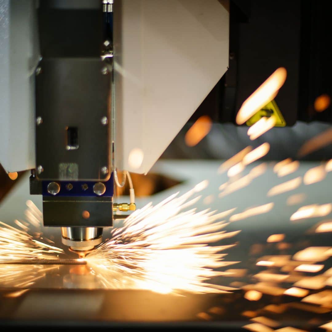 cnc machine servicing Kingswinford